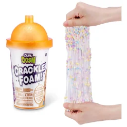 ZURU Oosh Crackle Foam