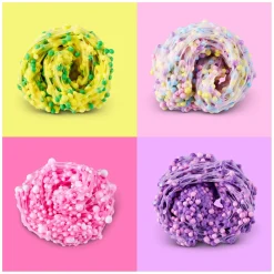 ZURU Oosh Crackle Foam