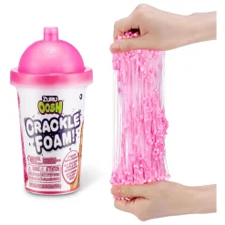 ZURU Oosh Crackle Foam