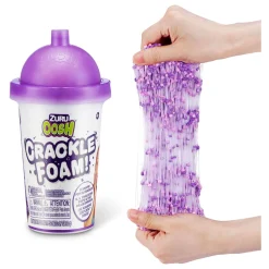 ZURU Oosh Crackle Foam