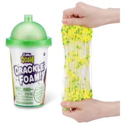 ZURU Oosh Crackle Foam