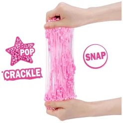 ZURU Oosh Crackle Foam