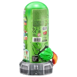 ZURU Robo Alive Dino DNA Speelslijm - Rood