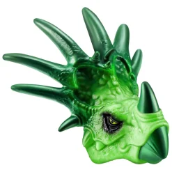 ZURU Robo Alive Dino DNA Speelslijm - Groen