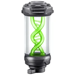 ZURU Robo Alive Dino DNA Speelslijm - Groen