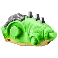 ZURU Robo Alive Dino DNA Speelslijm - Groen