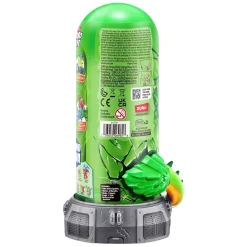 ZURU Robo Alive Dino DNA Speelslijm - Groen
